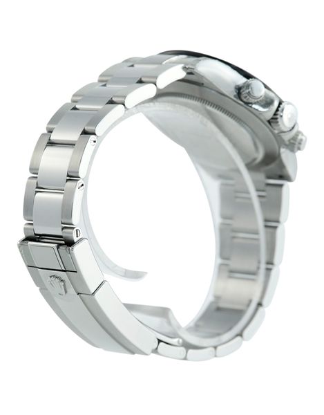 Rolex Daytona 116500 LN